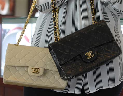 chanel 2.55 replica|chanel purse counterfeit.